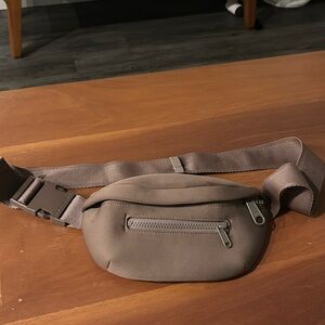 Dagne Dover Belt Bag